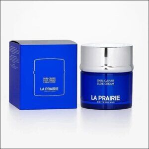 La Prairie - Skin Caviar Luxe Cream (50ml/1.7oz ) - Sealed